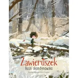 zawieruszek-basn-skandynawska