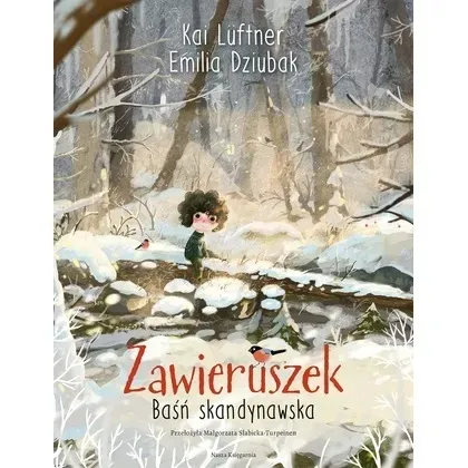 zawieruszek-basn-skandynawska