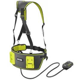 ryobi-pas-na-2-akumulatory-powerbank-36v-ry36bb2pa-0