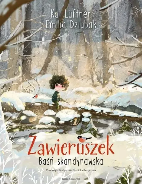 zawieruszek-basn-skandynawska-stan-nowy