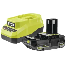 ryobi-akumulator-2-0ah-lithium-18v-one-w-zestawie-z-ladowarka