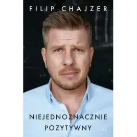 niejednoznacznie-pozytywny