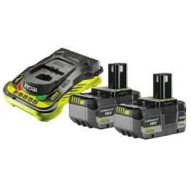 ryobi-zestaw-akumulatora-18v-lithium-2-x-5-0-ah-z-ladowarka-rc18150-250x