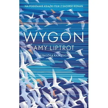 wygon