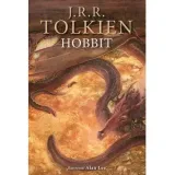 hobbit-wer-ilustrowana