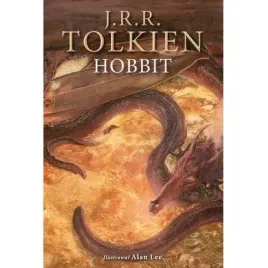hobbit-wer-ilustrowana