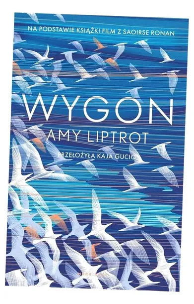 wygon-tytul-wygon