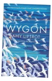 wygon-tytul-wygon