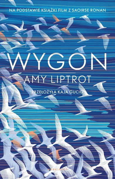 wygon-autor-amy-liptrot