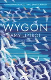 wygon-autor-amy-liptrot