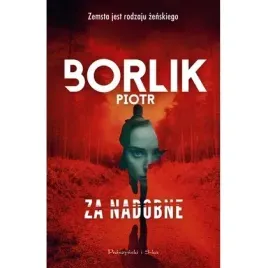 za-nadobne