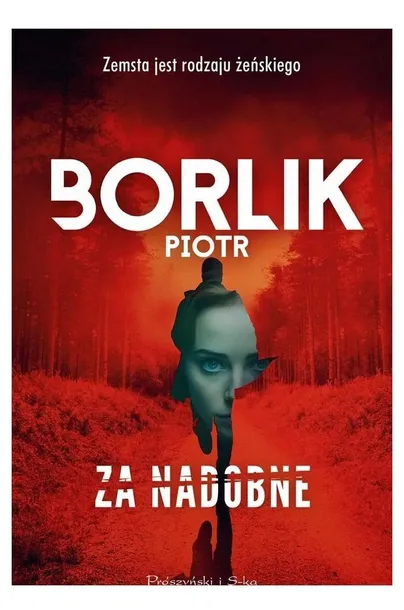za-nadobne-stan-nowy