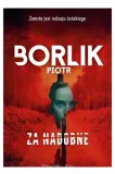 za-nadobne-stan-nowy