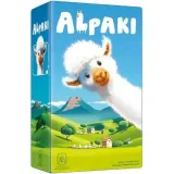 alpaki