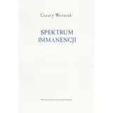 spektrum-immanencji