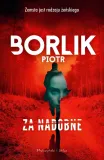 za-nadobne-tytul-za-nadobne