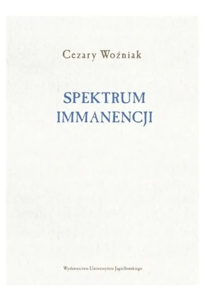spektrum-immanencji-stan-nowy