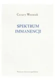 spektrum-immanencji-stan-nowy