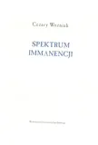 spektrum-immanencji-wydawnictwo-wydawnictwo-uniwersytetu-jagiellonskiego