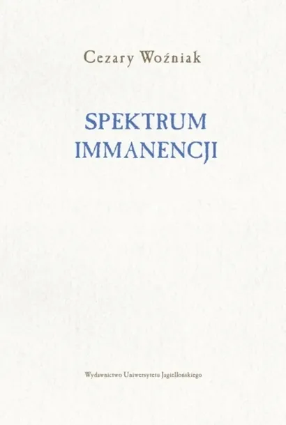 spektrum-immanencji-jezyk-polski