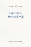 spektrum-immanencji-jezyk-polski