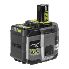 ryobi-akumulator-lithium-high-energy-12-0ah-18v-one-rb18120t