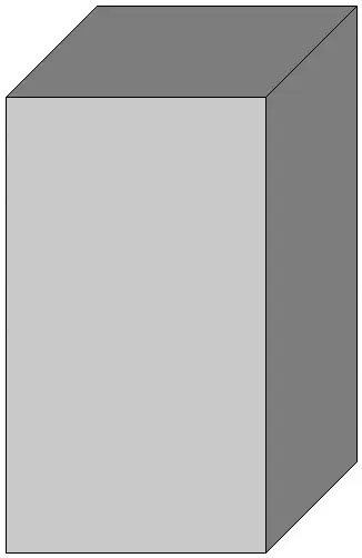 alpaki-minimalna-liczba-graczy-2