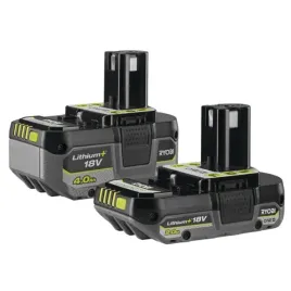 ryobi-zestaw-akumulatorow-do-elektronarzedzi-4ah-2ah-18v-one-rb18242x