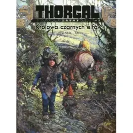 thorgal-louve-t-6-krolowa-czarnych-elfow