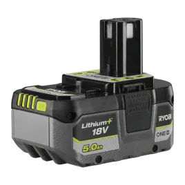 ryobi-akumulator-bateria-rb18l50-li-ion-50ah-18v