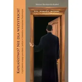 kaplanstwo-nie-dla-wszystkich