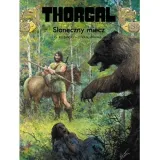 thorgal-t-18-sloneczny-miecz