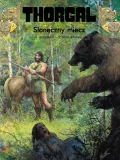 thorgal-t-18-sloneczny-miecz-stan-nowy
