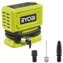 ryobi-kompresor-wysokocisnieniowy-akumulatorowy-pompka-18v-one-rpi18-0