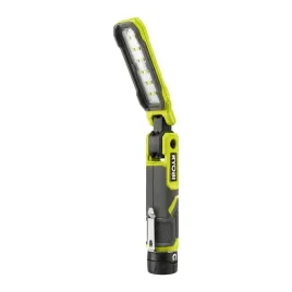 ryobi-rli4-0-4v-akumulatorowa-lampa-latarka-warsztatowa-inspekcyjna