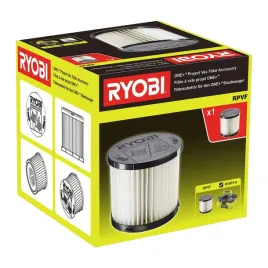 ryobi-zamienny-filtr-do-odkurzacza-warsztatowego-r18pv-do-r18pv-0