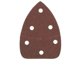 ryobi-scs10a1-zestaw-10szt-papierow-wieloszlifowych