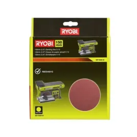 ryobi-zestaw-papierow-sciernych-150-mm-ros-10-szt-sd150a10