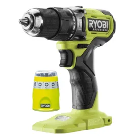 ryobi-wiertarko-wkretarka-18v-rpd18bl1-0-zestaw-bitow-10-szt