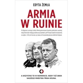 armia-w-ruinie