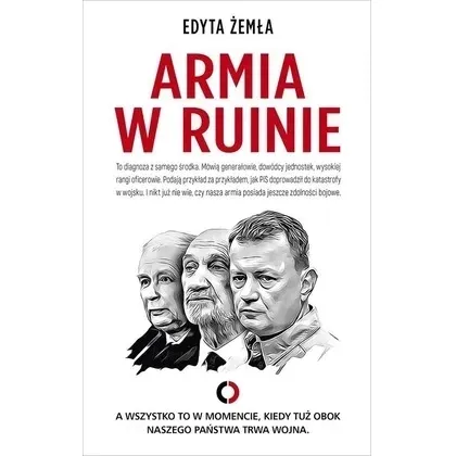 armia-w-ruinie