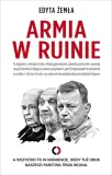 armia-w-ruinie-stan-nowy