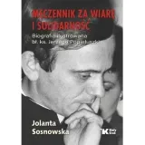 meczennik-za-wiare-i-solidarnosc