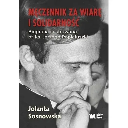 meczennik-za-wiare-i-solidarnosc
