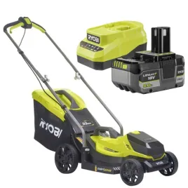 ryobi-kosiarka-akumulatorowa-33cm-elektryczna-olm1833b-regulacja-lad-5ah