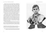 meczennik-za-wiare-i-solidarnosc-autor-jolanta-sosnowska