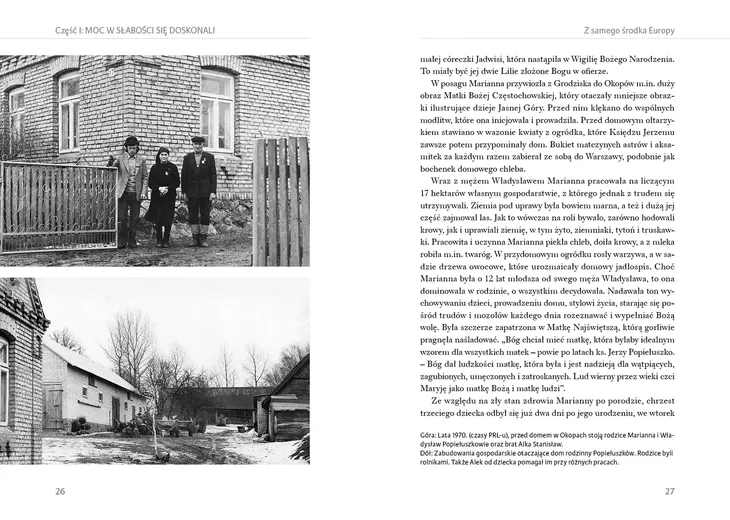 meczennik-za-wiare-i-solidarnosc-typ-biografia