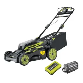 ryobi-kosiarka-akumulatorowa-36v-ry36lmx51a-160
