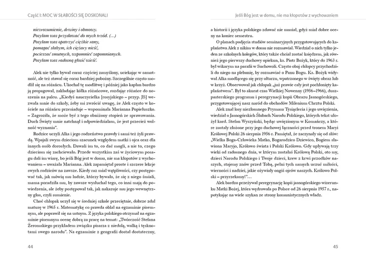 meczennik-za-wiare-i-solidarnosc-szerokosc-produktu-16-5-cm