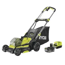 ryobi-kosiarka-bezszczotkowa-40cm-18v-one-ry18lmx40c-150